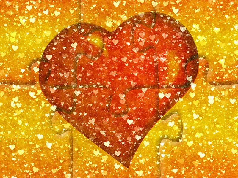 Imágenes Corazón